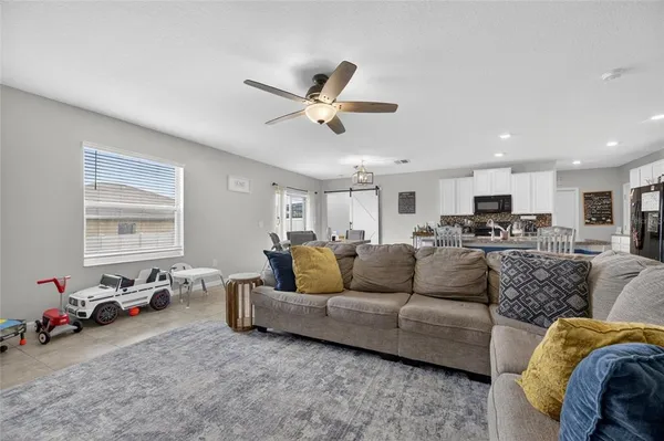 $450,000 | 10022 Rose Petal Place, Riverview, FL 33578
