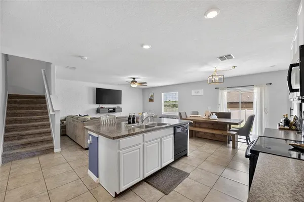 $450,000 | 10022 Rose Petal Place, Riverview, FL 33578