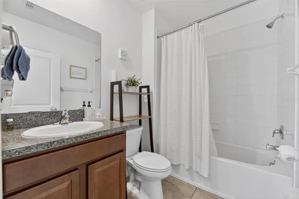 $450,000 | 10022 Rose Petal Place, Riverview, FL 33578