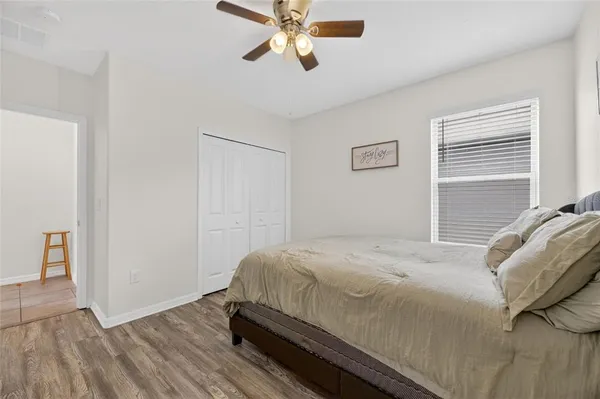 $450,000 | 10022 Rose Petal Place, Riverview, FL 33578
