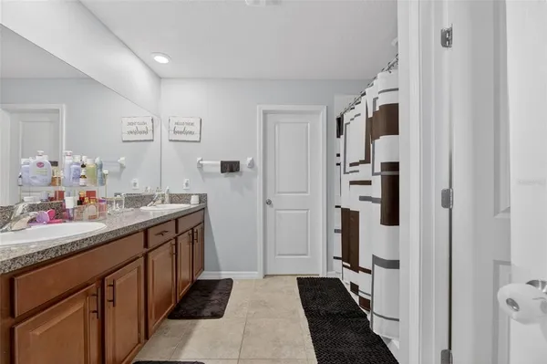 $450,000 | 10022 Rose Petal Place, Riverview, FL 33578