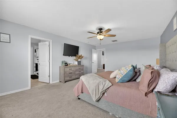 $450,000 | 10022 Rose Petal Place, Riverview, FL 33578