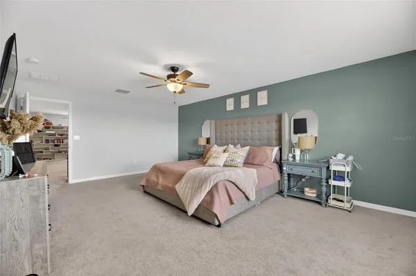 $450,000 | 10022 Rose Petal Place, Riverview, FL 33578