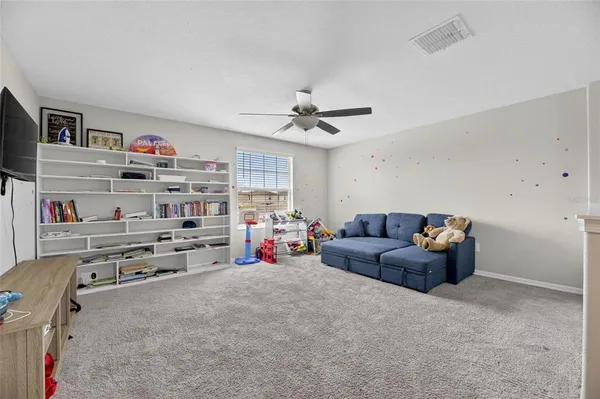 $450,000 | 10022 Rose Petal Place, Riverview, FL 33578