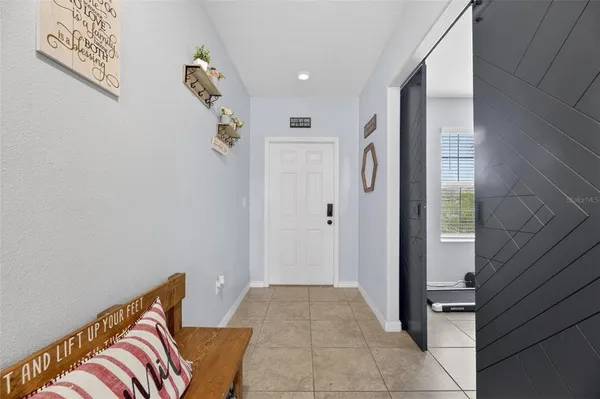 $450,000 | 10022 Rose Petal Place, Riverview, FL 33578