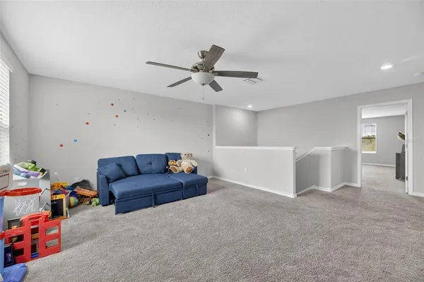 $450,000 | 10022 Rose Petal Place, Riverview, FL 33578