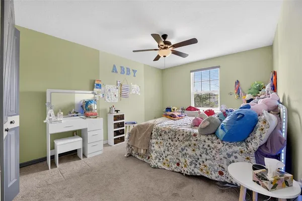 $450,000 | 10022 Rose Petal Place, Riverview, FL 33578