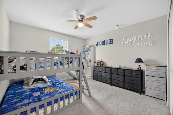 $450,000 | 10022 Rose Petal Place, Riverview, FL 33578