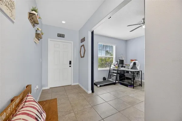 $450,000 | 10022 Rose Petal Place, Riverview, FL 33578