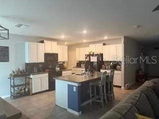 $475,000 | 10022 Rose Petal Place, Riverview, FL 33578