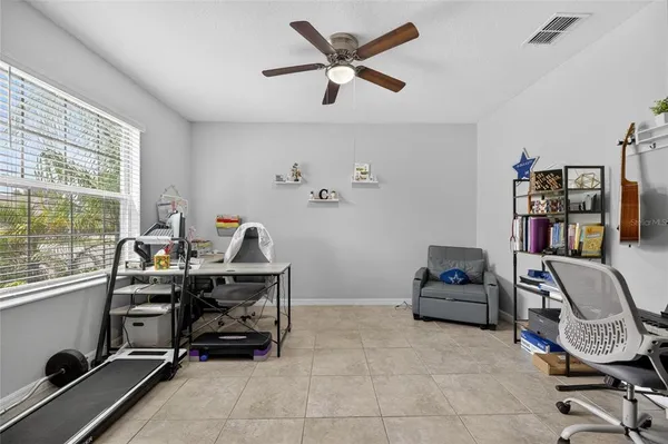 $450,000 | 10022 Rose Petal Place, Riverview, FL 33578