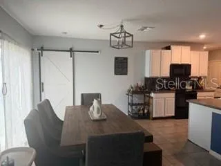 $475,000 | 10022 Rose Petal Place, Riverview, FL 33578
