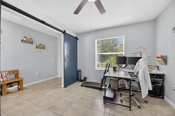 $450,000 | 10022 Rose Petal Place, Riverview, FL 33578