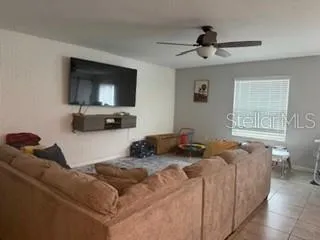 $475,000 | 10022 Rose Petal Place, Riverview, FL 33578