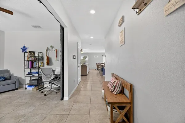 $450,000 | 10022 Rose Petal Place, Riverview, FL 33578