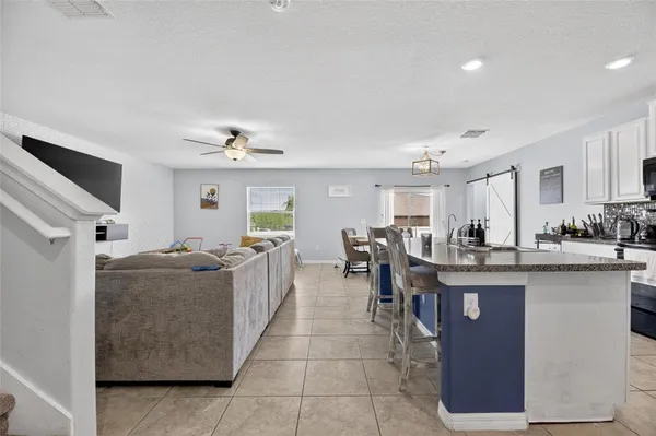 $450,000 | 10022 Rose Petal Place, Riverview, FL 33578