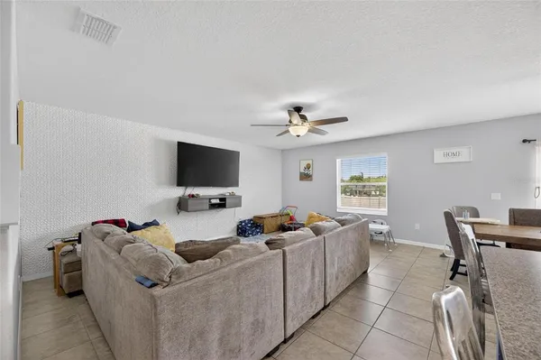$450,000 | 10022 Rose Petal Place, Riverview, FL 33578