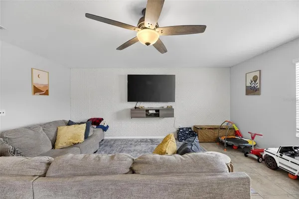$450,000 | 10022 Rose Petal Place, Riverview, FL 33578
