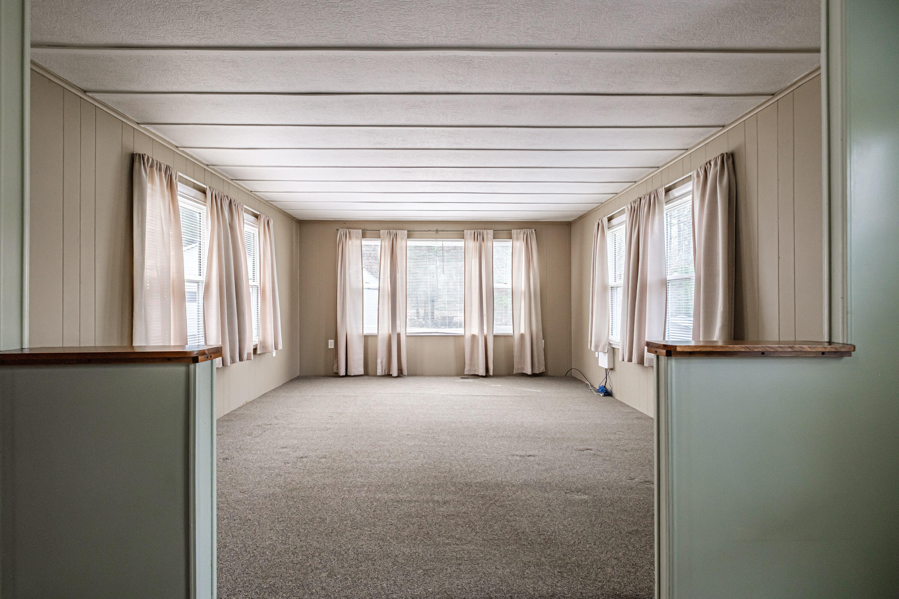 352 Bog Road Gilead, ME 04217 - Photo 69 of 115 20250505gp-60070