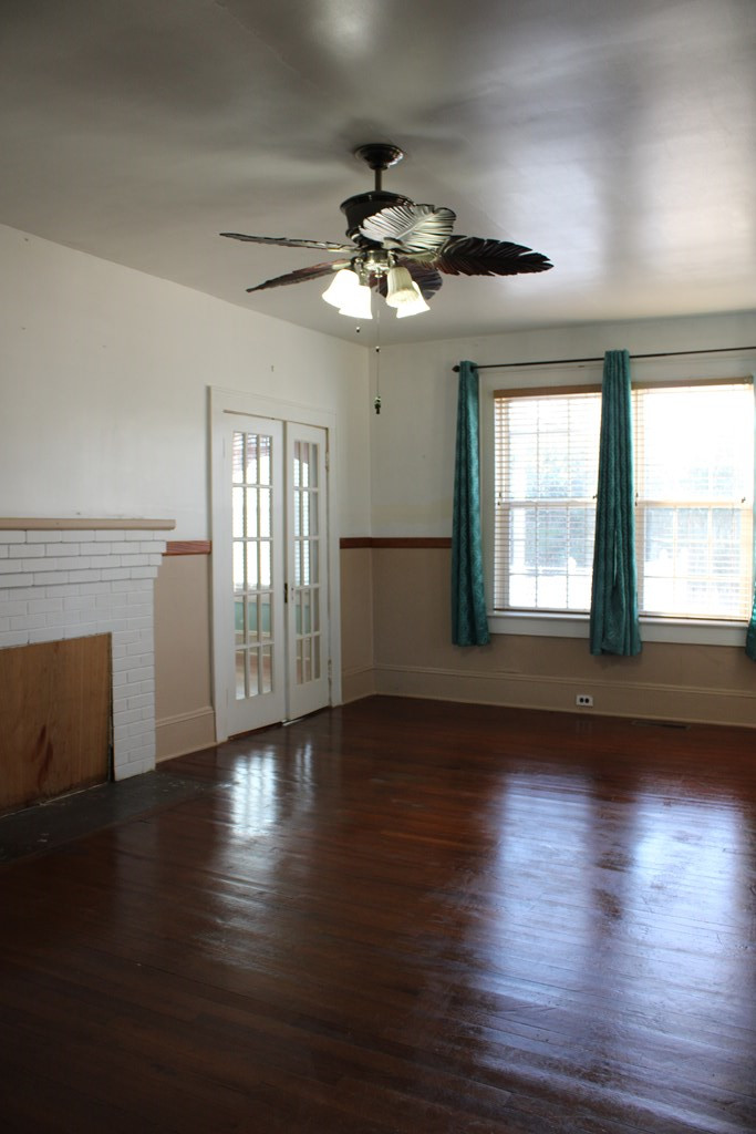 896 Woodham Road Bishopville, SC 29010 - Photo 27 of 71 Gallery Image 27