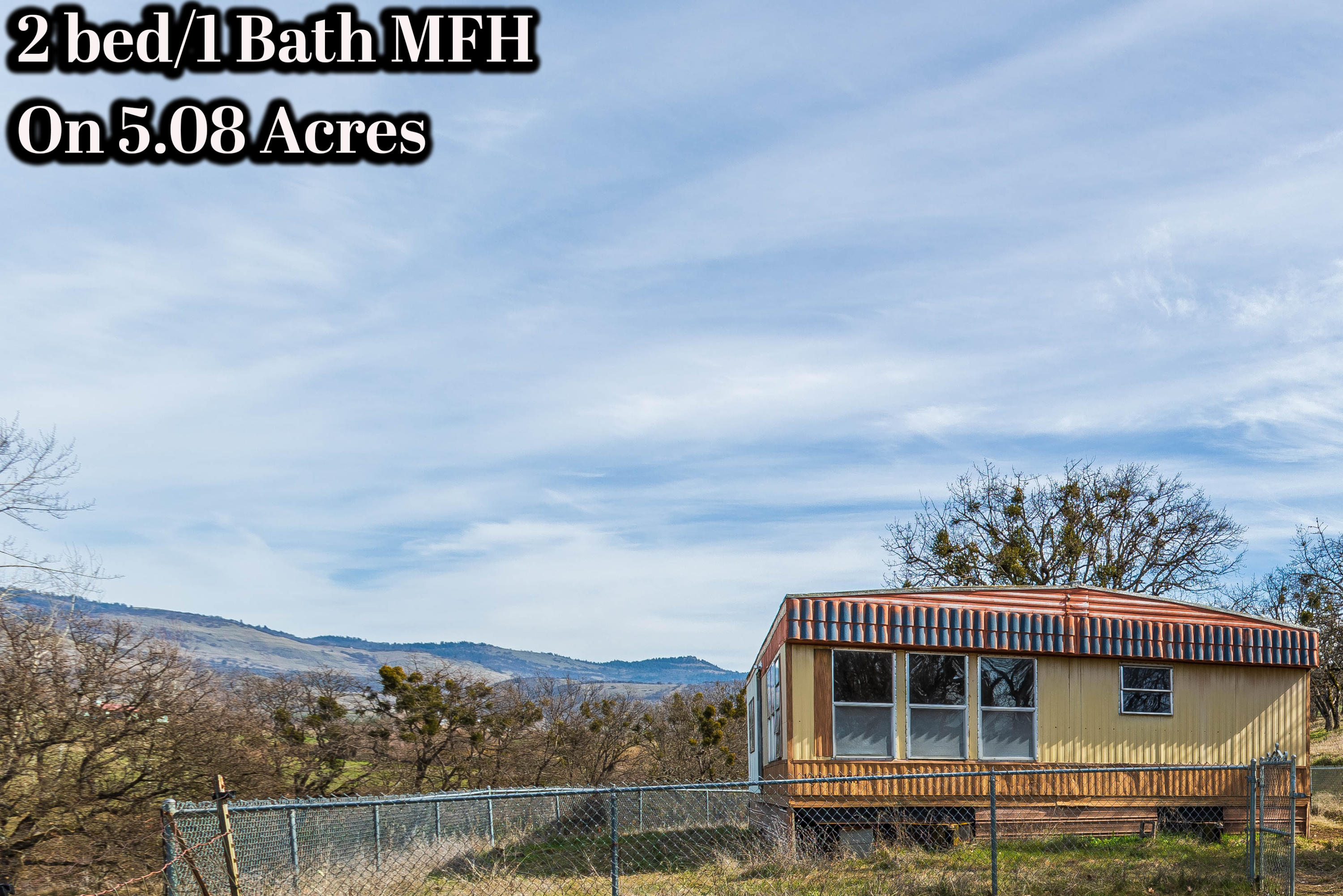 4610 Payne Road, Unit C Medford, OR 97504 - Photo 5 of 7 MLS 5