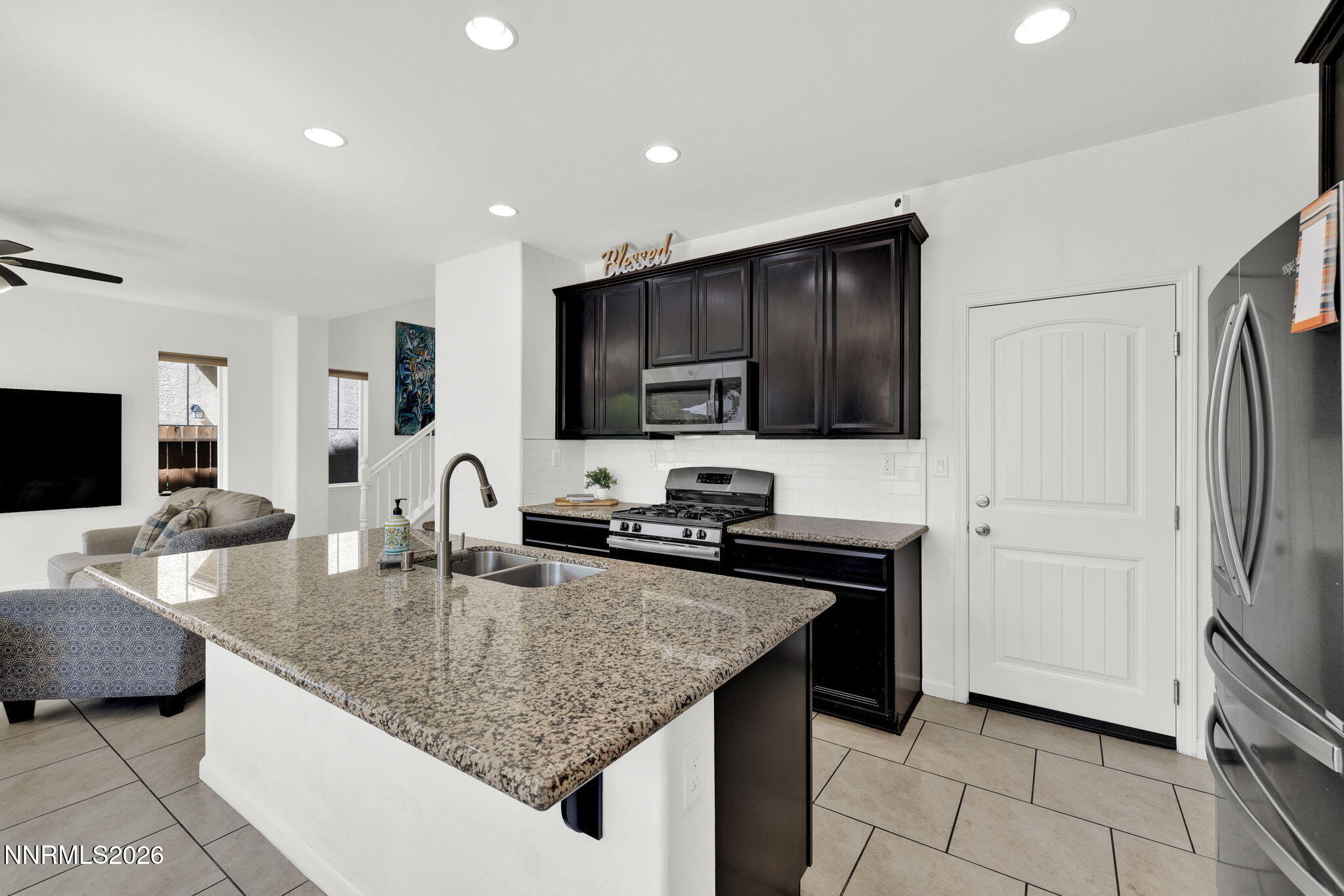 2220 Hope Valley Drive Reno, NV 89521 - Photo 28 of 61 5-web-or-mls-IMG_9908