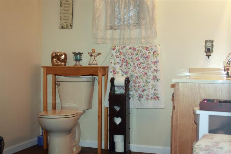 6744 Campton Road Stanton, KY 40380 - Photo 27 of 37 Photo 27