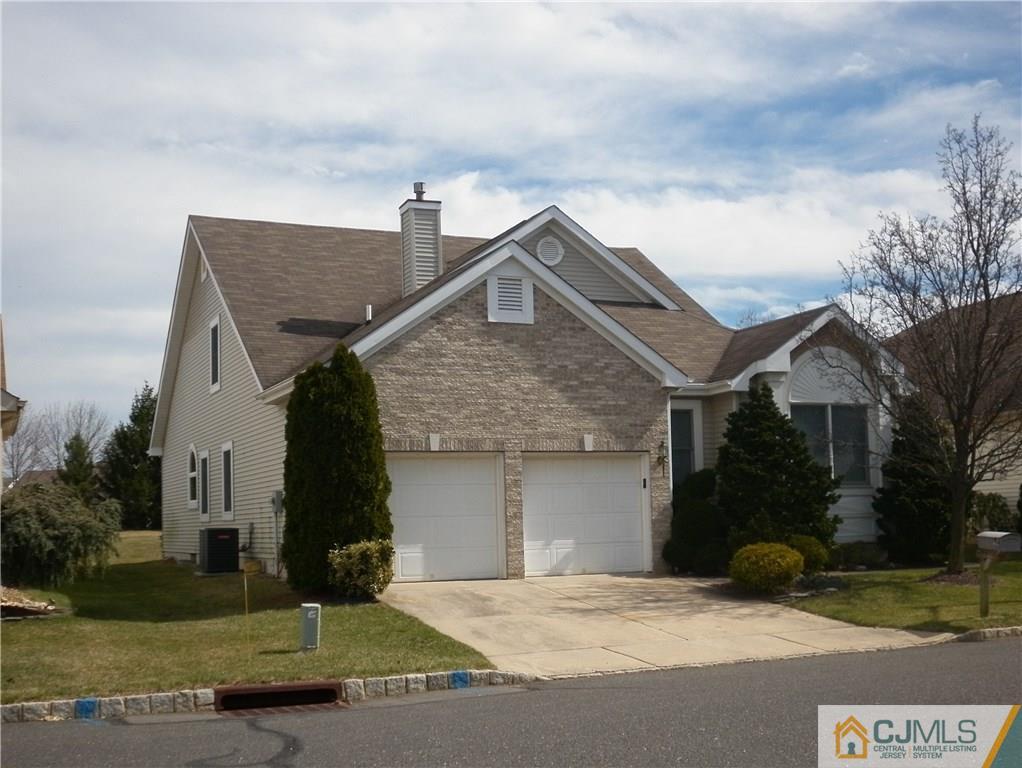 94 Chichester Road Monroe Township, NJ 08831 - Photo 1 of 20 Gallery Image 1