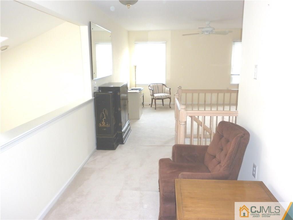94 Chichester Road Monroe Township, NJ 08831 - Photo 14 of 20 Gallery Image 14