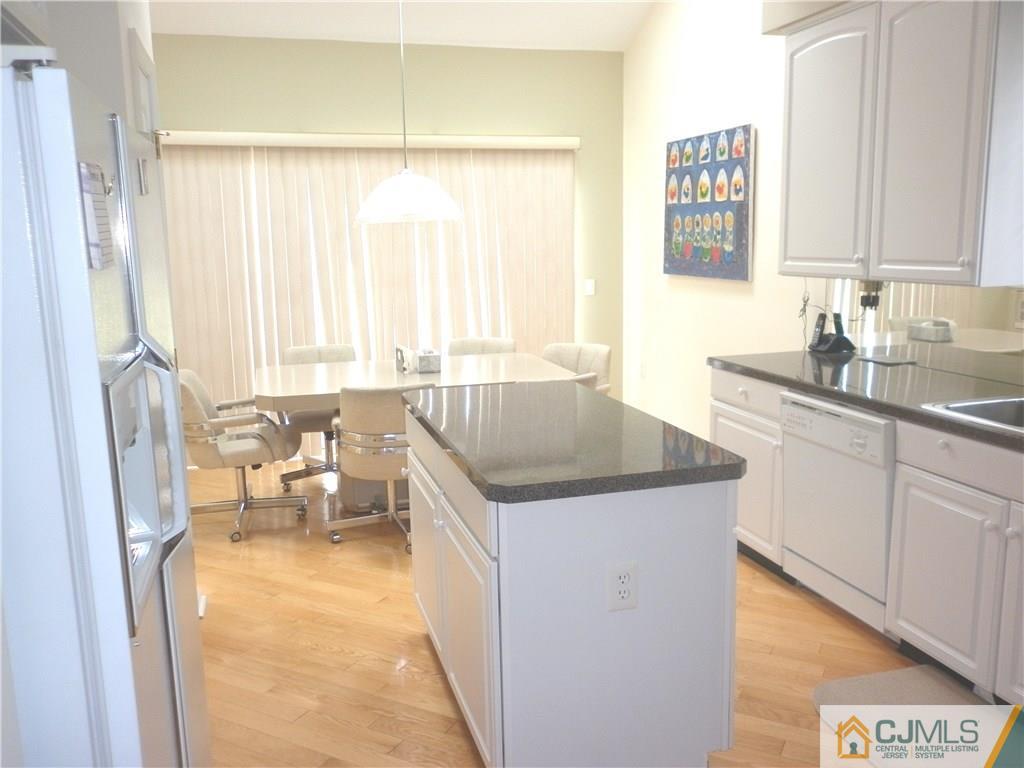 94 Chichester Road Monroe Township, NJ 08831 - Photo 4 of 20 Gallery Image 4