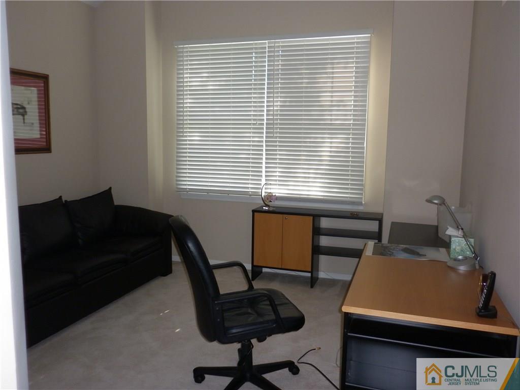 94 Chichester Road Monroe Township, NJ 08831 - Photo 9 of 20 Gallery Image 9
