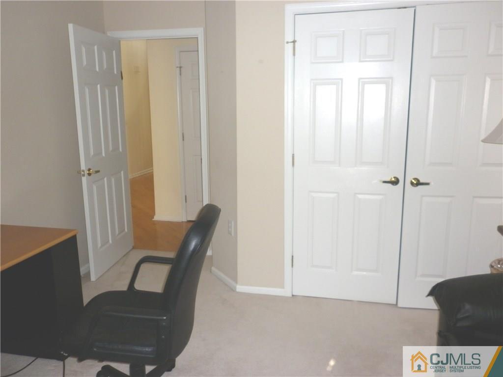 94 Chichester Road Monroe Township, NJ 08831 - Photo 10 of 20 Gallery Image 10