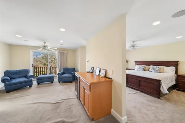 $1,200,000 | 1655 White Pines Court, Naperville, IL 60563