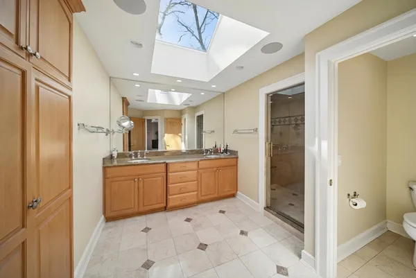 $1,200,000 | 1655 White Pines Court, Naperville, IL 60563