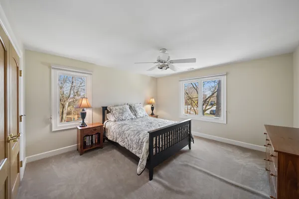 $1,200,000 | 1655 White Pines Court, Naperville, IL 60563