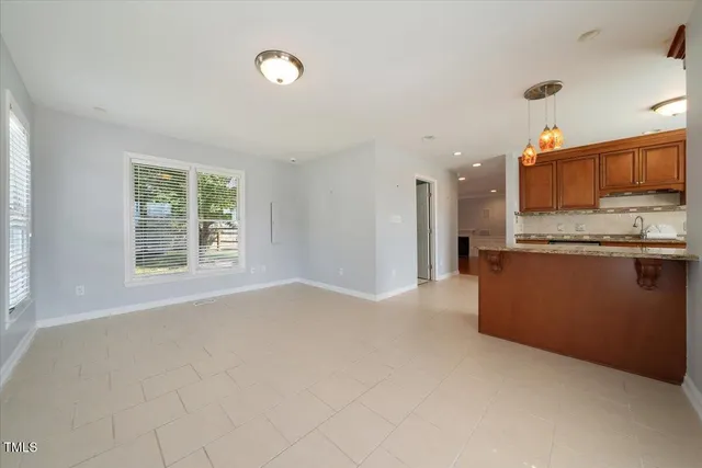 $390,000 | 1809 Billingham Court, Raleigh, NC 27604