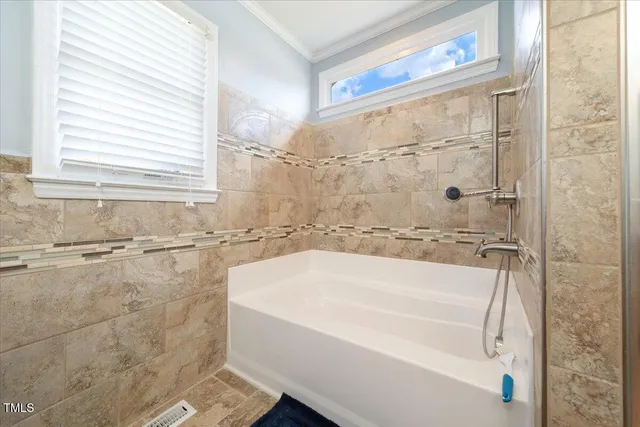 $390,000 | 1809 Billingham Court, Raleigh, NC 27604