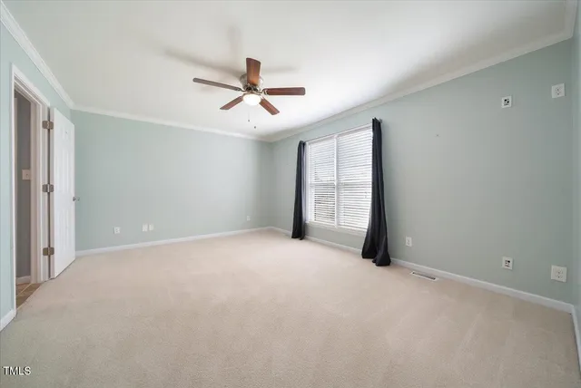 $390,000 | 1809 Billingham Court, Raleigh, NC 27604