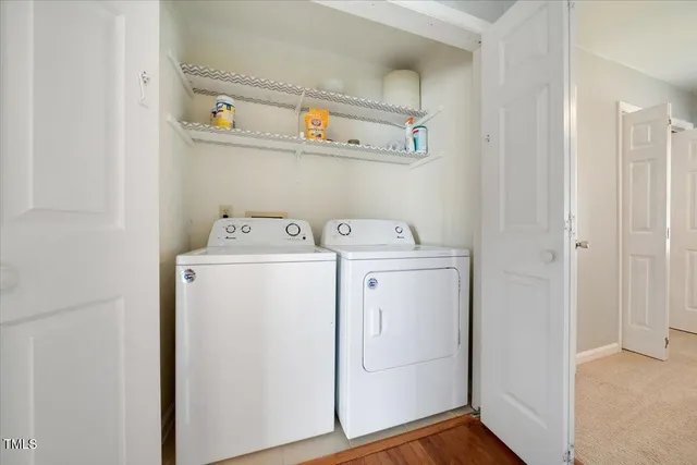 $390,000 | 1809 Billingham Court, Raleigh, NC 27604