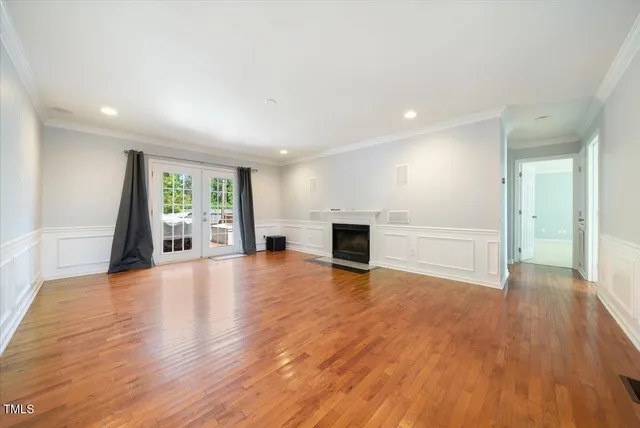 $390,000 | 1809 Billingham Court, Raleigh, NC 27604