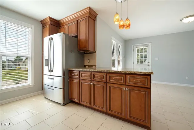 $390,000 | 1809 Billingham Court, Raleigh, NC 27604