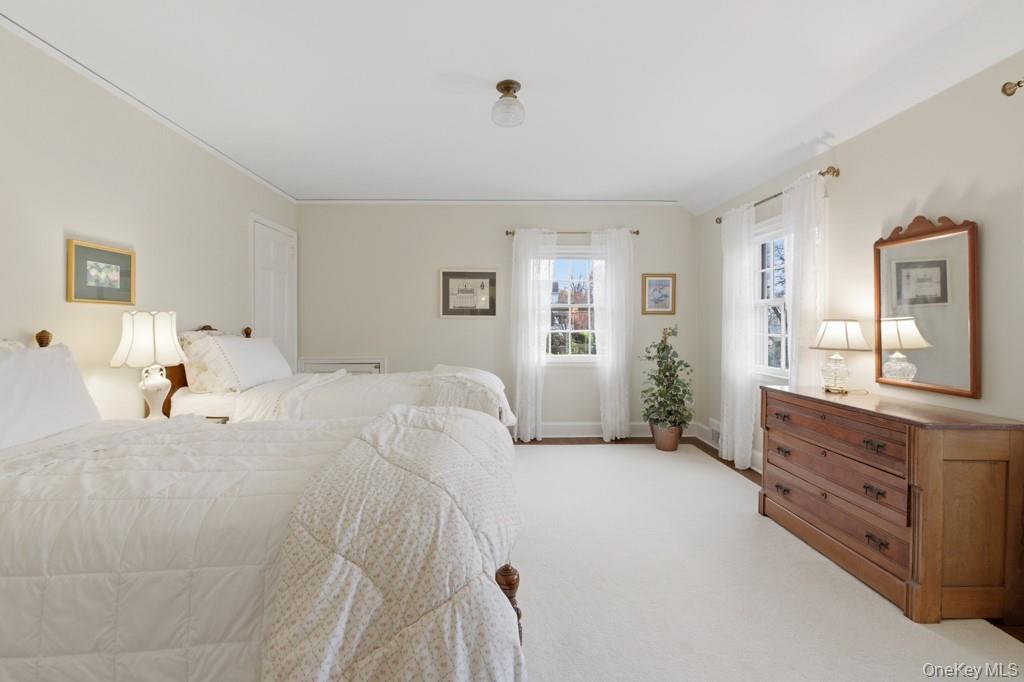 179 River Road Briarcliff Manor, NY 10510 - Photo 20 of 37