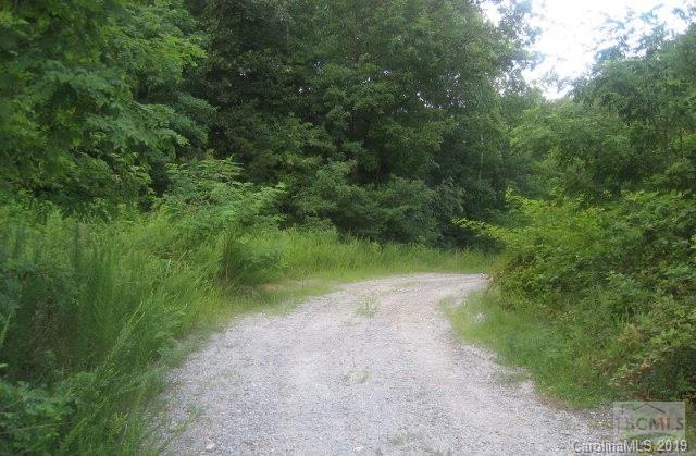 55 Wild Ridges Marion, NC 28752 - Photo 1 of 9 Gallery Image 1