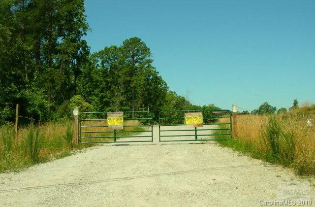 55 Wild Ridges Marion, NC 28752 - Photo 2 of 9 Gallery Image 2