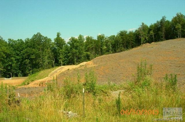 55 Wild Ridges Marion, NC 28752 - Photo 3 of 9 Gallery Image 3