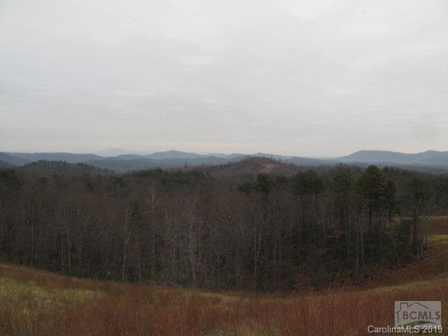 55 Wild Ridges Marion, NC 28752 - Photo 4 of 9 Gallery Image 4