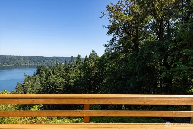 a view of mountain view