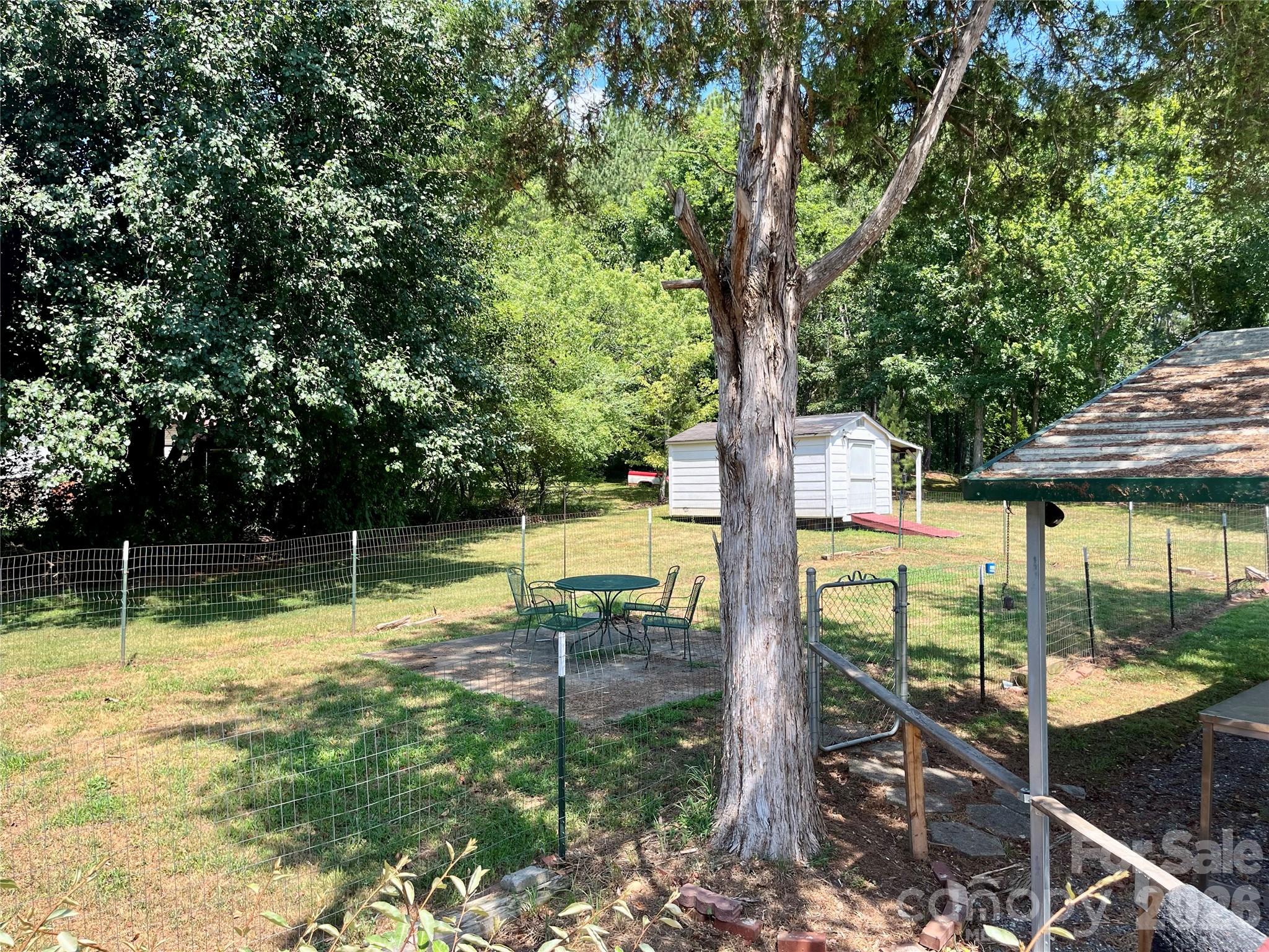 2395 Mt Home Church Road Morganton, NC 28655 - Photo 15 of 15
