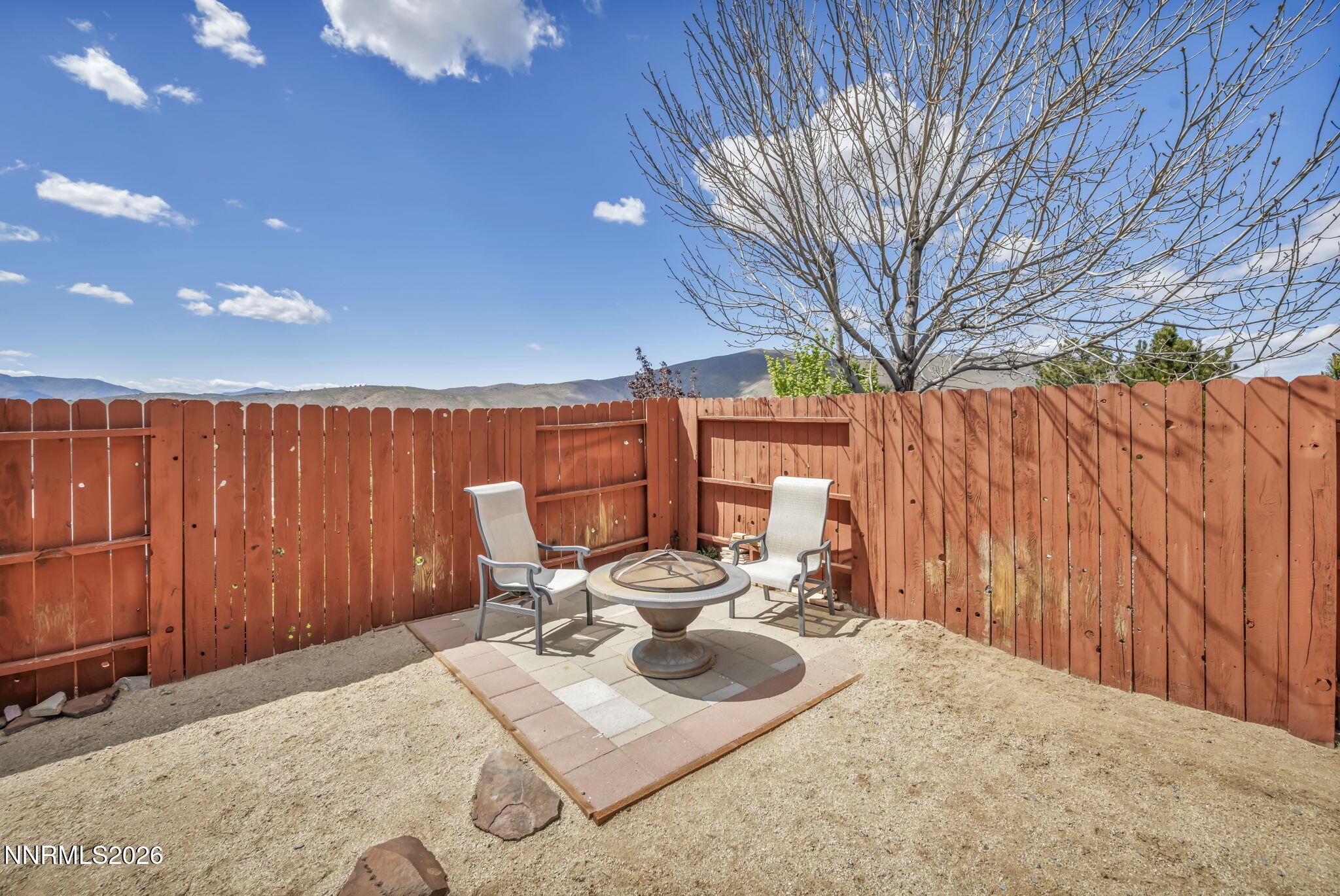 17471 Crystal Canyon Boulevard Reno, NV 89508 - Photo 22 of 55 18-web-or-mls-17471-crystal-canyon-blvd