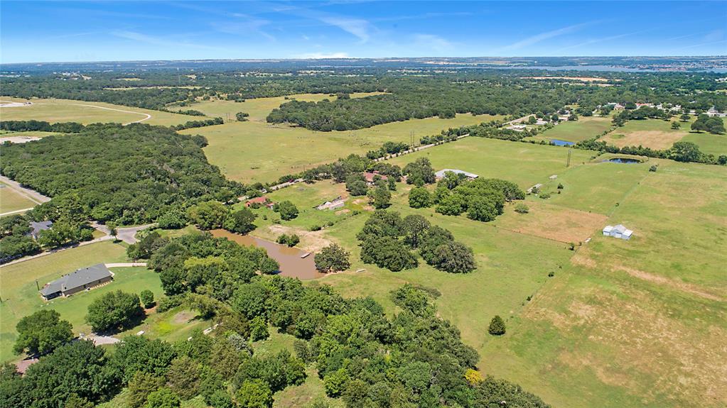 0 Peden Road Azle, TX 76020 - Photo 4 of 20